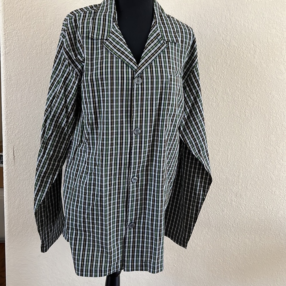 Polo Ralph Lauren pajama top for men